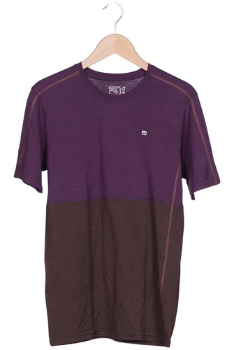Ortovox shirt uomo - ortovox, top