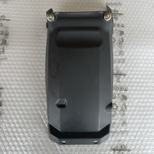 PARASPRUZZI PARAFANGO POSTERIORE HUSQVARNA 610 TE