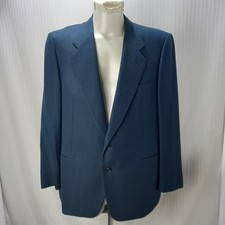 Articolo e5943 giacca uomo Pal