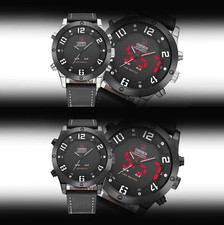 OHSEN orologio da polso