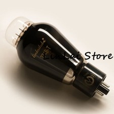 Amplificatore valvolare