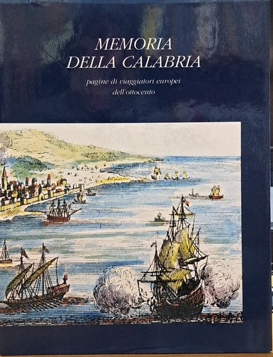Libro memoria della - della,