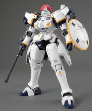 Gundam 1/100 MG Gundam Wing EW