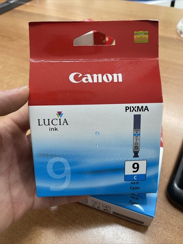 Canon 1035b001 pgi - canon,