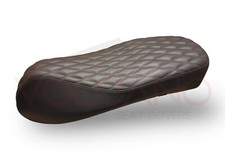 Piaggio Vespa 300 GTS