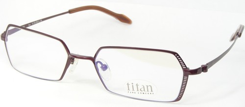 Moxxi visibilia titan 9492 - by,