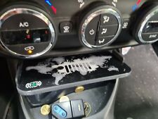 Porta Cellulare oggetti