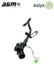 TUBO REFRIGERANTE POMPA ACQUA ASLYX X GRANDE PUNTO BRAVO MITO DELTA 1,4 55229070