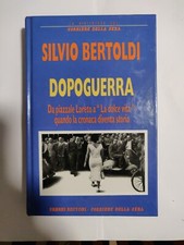Dopoguerra piazzale loreto - da,