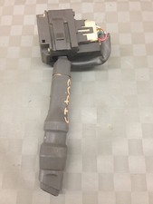 FIAT TIPO DEVIOLUCI COMANDI LUCI FARI