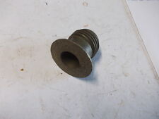 INGRANAGGIO CONTACHILOMETRI