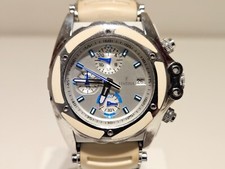 Orologio retrò uomo donna - orologio,