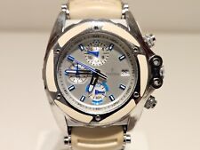 OROLOGIO RETRÒ UOMO DONNA