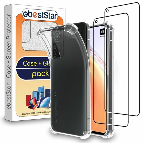 Cover xiaomi 10t mi - mi,