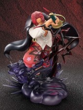 Bandai Figuarts Zero One Piece