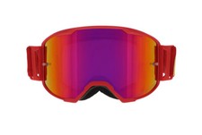 Red Bull - Occhiali da cross