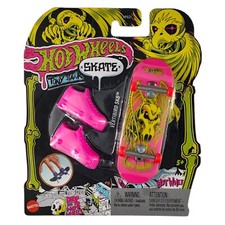 Hot Wheels Skate HPG26