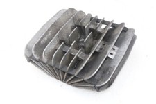 TESTATA - FANTIC MOTOR