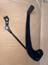 KEWAY BLACKSTER 250 LEVA