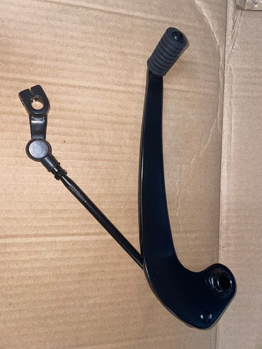 Keeway blackster 250 - keeway,