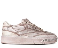 REEBOK LTD CLUB C CLAY