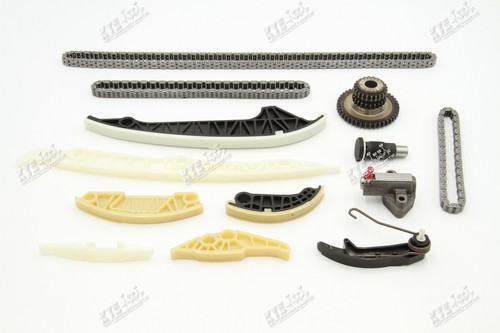 Tfsi set catena - 2.0,