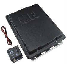 accordatore per esterno