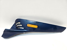 CARENA FIANCATA FIANCHETTO SX