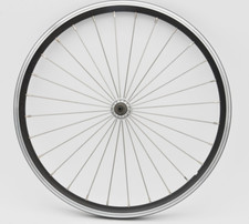 Cartella 20" CERCHIO ANTERIORE