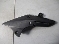 Pedana Sinistra SX Pedalino