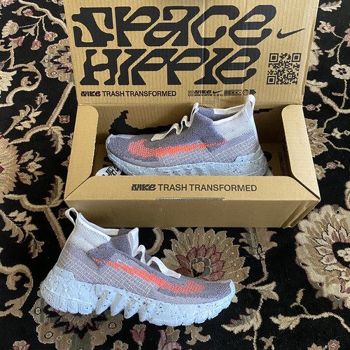 Nike space hippie uomo - nike,