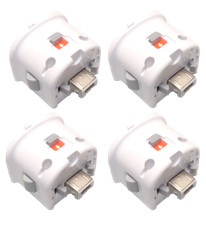 adattatore originale Nintendo