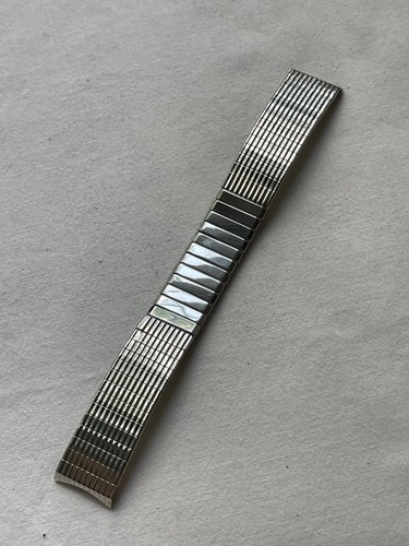 Cinturino orologio uomo