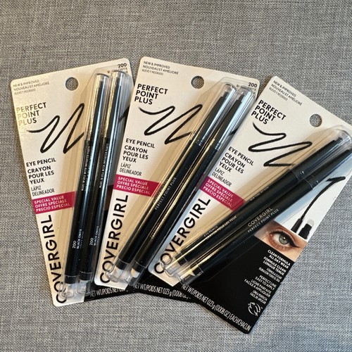Confezione covergirl - 3,