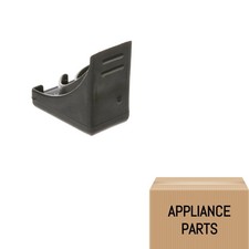 369362-H OEM per lavastoviglie