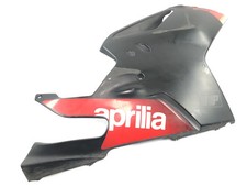 Aprilia RSV 1000 R [2004] -