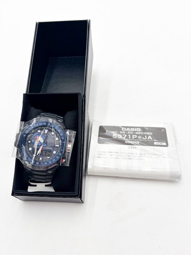 Nuovo orologio casio - 【nuovo】orologio,