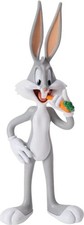 Merchandising Looney Tunes