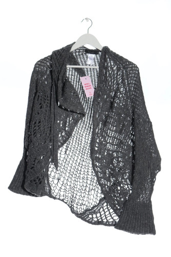 Twin set cardigan maglia - cardigan, in