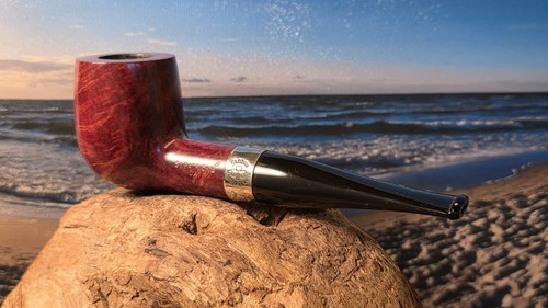 Pipa-Pipe-Peterson-St.Patricks