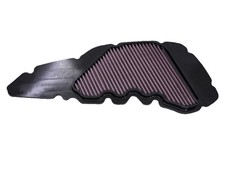 FILTRO ARIA COTONE DNA PER