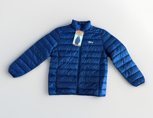 Giacca eddie bauer bambina - eddie,