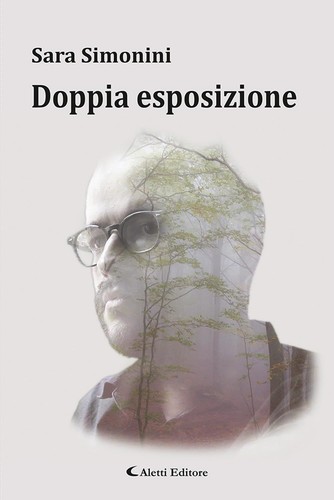 Doppia esposizione nov - esposizione, 27