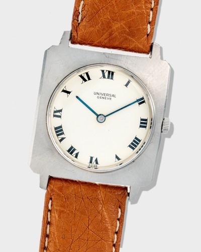 Carro armato geneve universale - armato,