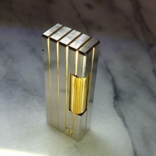 Accendino vintage Dunhill