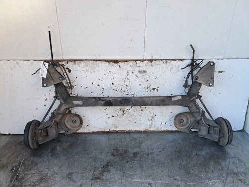 51889561 ponte posteriore fiat - ponte,
