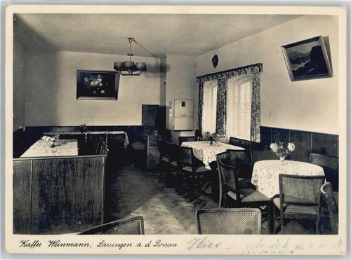 51219167 8882 lauingen - 51219167,