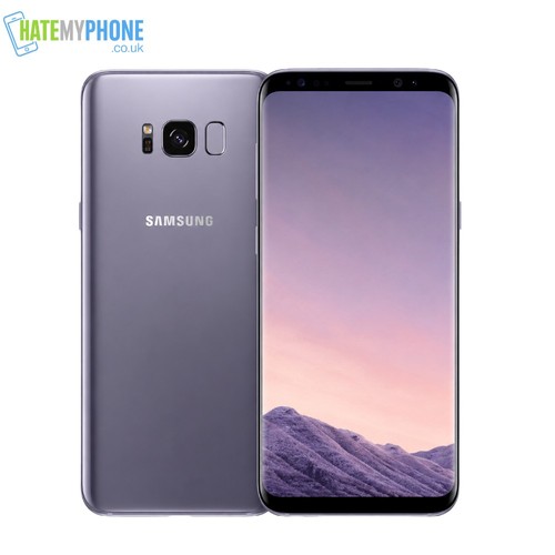 Smartphone android samsung - android,