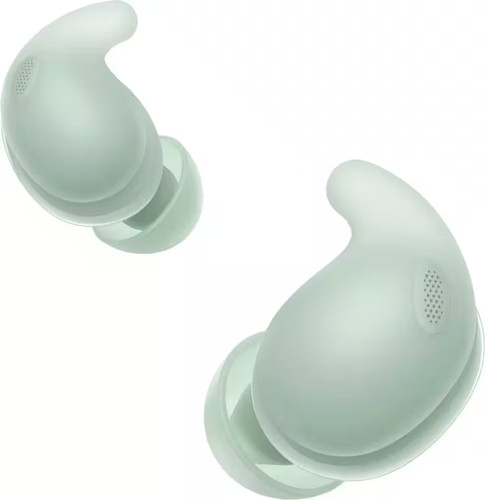 Cuffie sony wfls910n - cuffie,