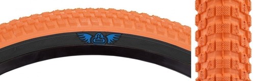 Bikes cub - se,